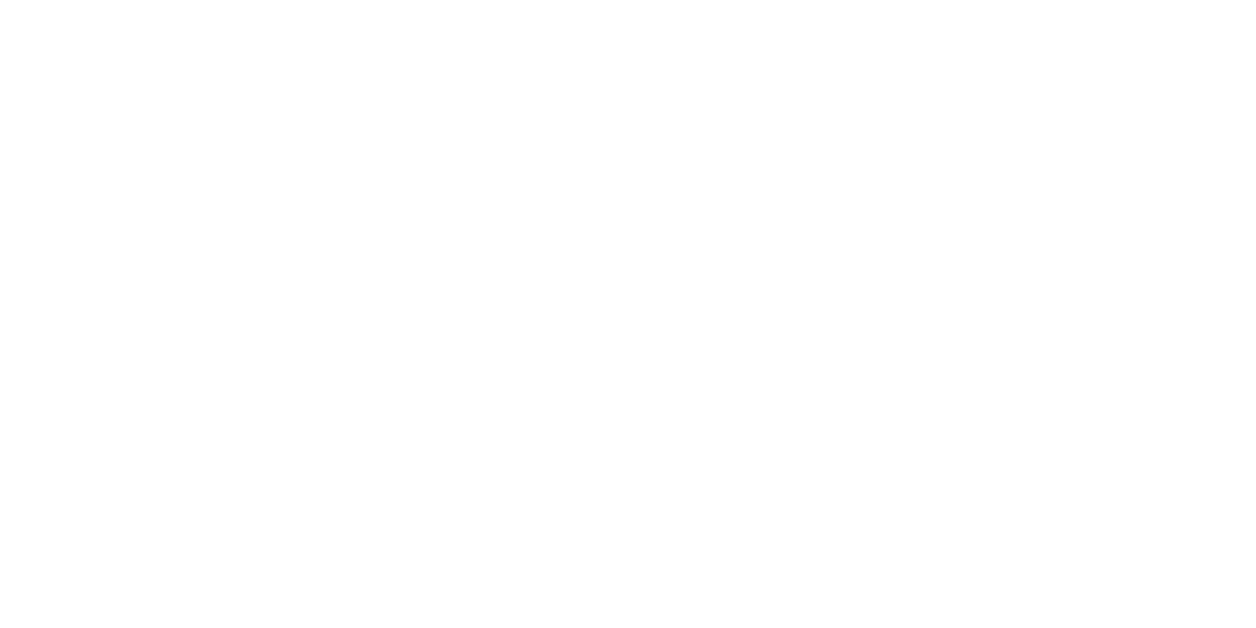 Opp Gestão de Ativos monocromático branco