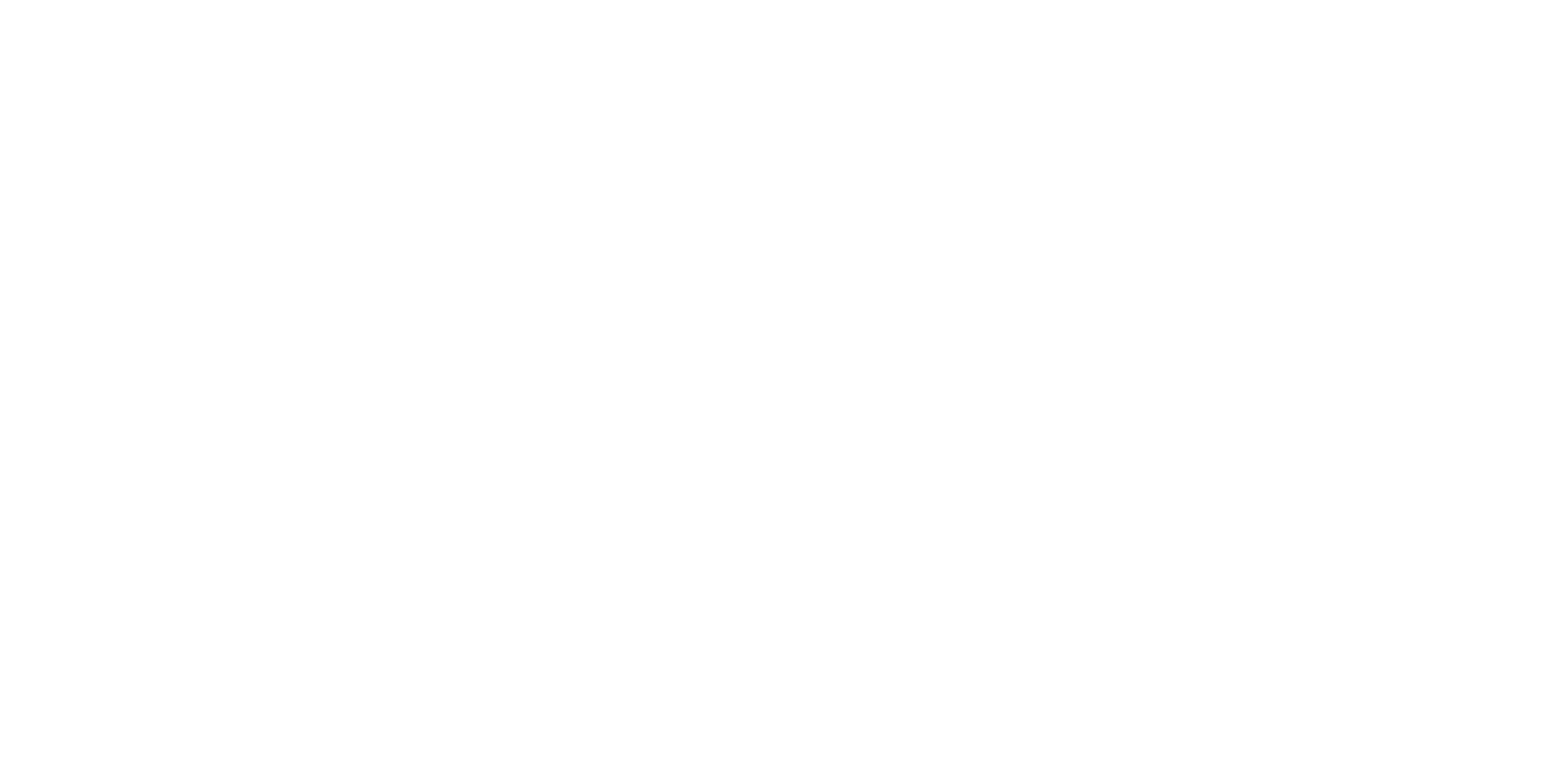 Opp Aviação Agrícola monocromático branco