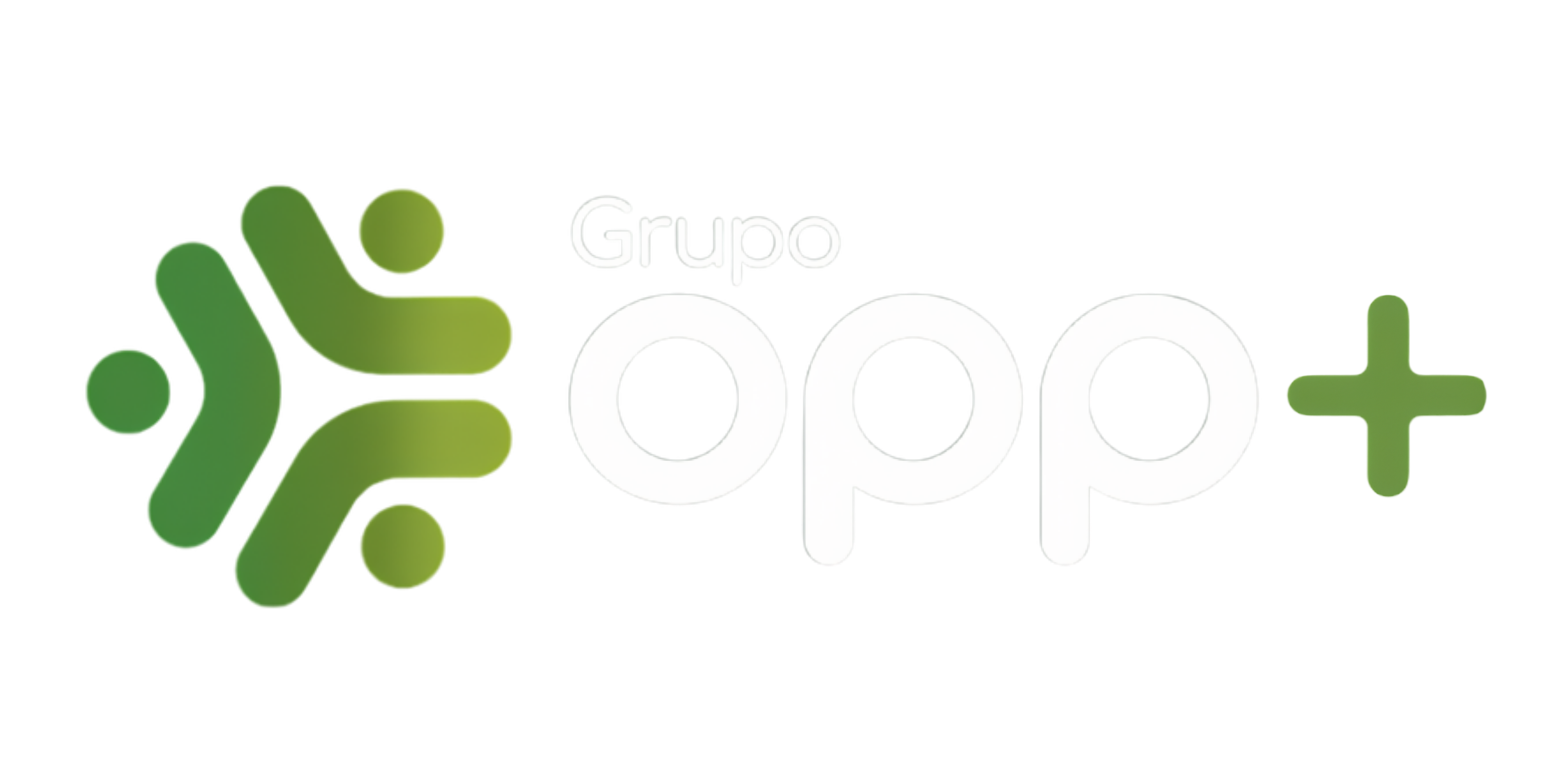 Grupo Opp+