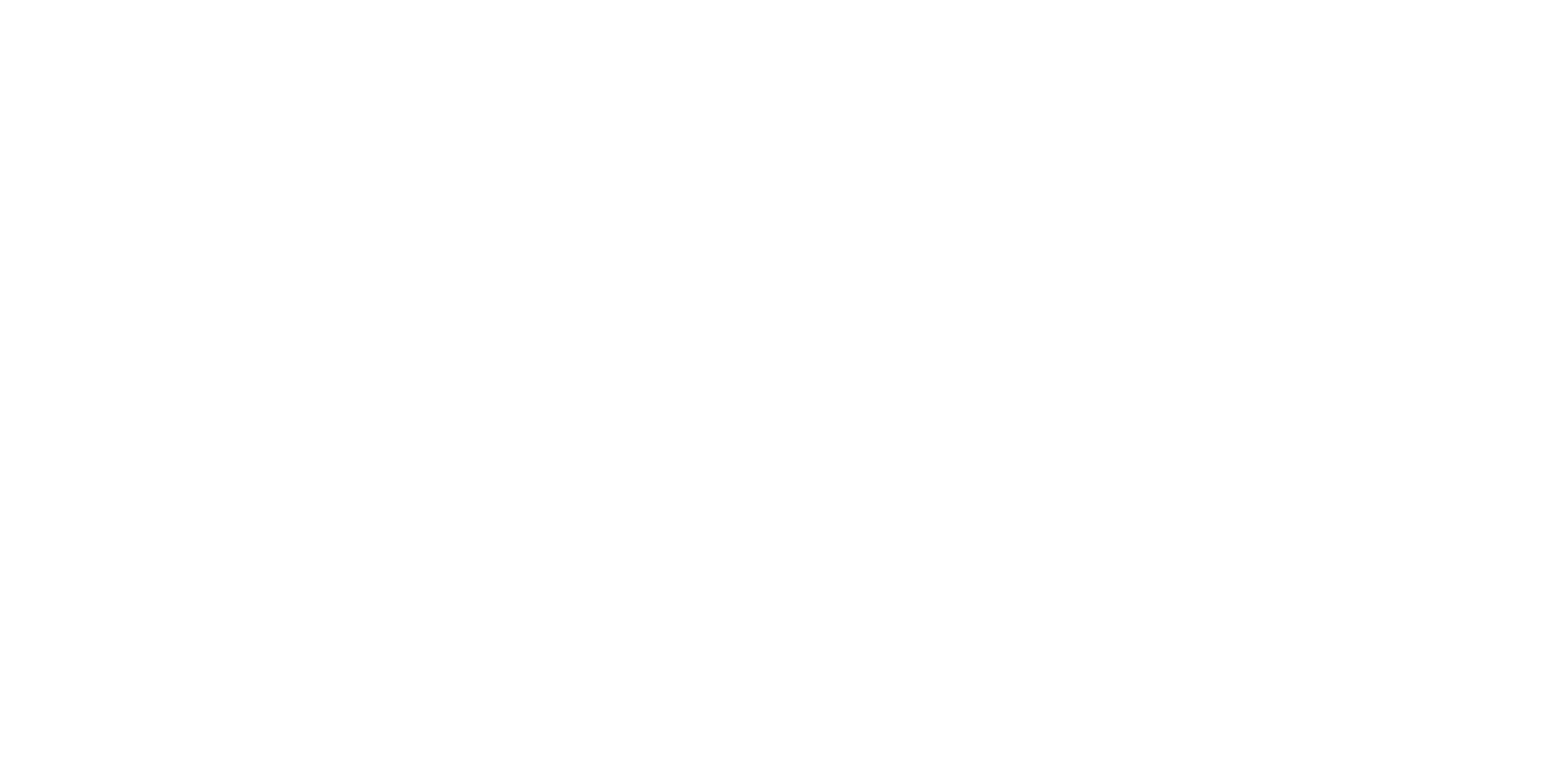 Grupo Opp+ monocromático branco