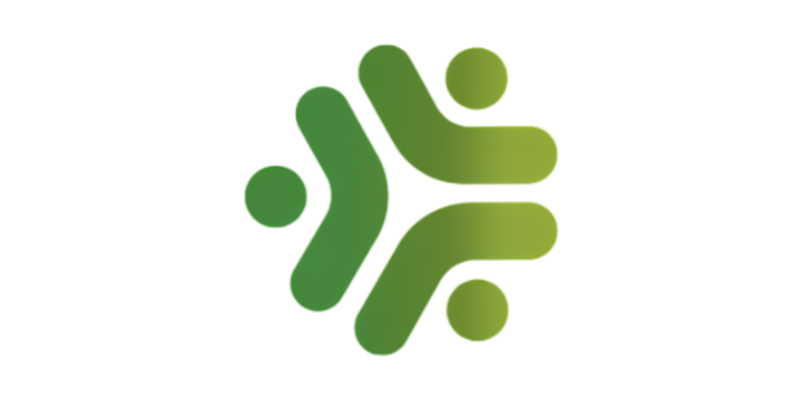 Ícone