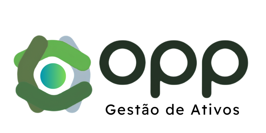 Opp Gestão de Ativos