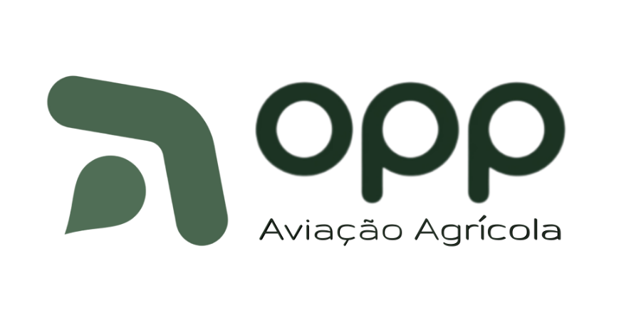 Opp Aviação Agrícola