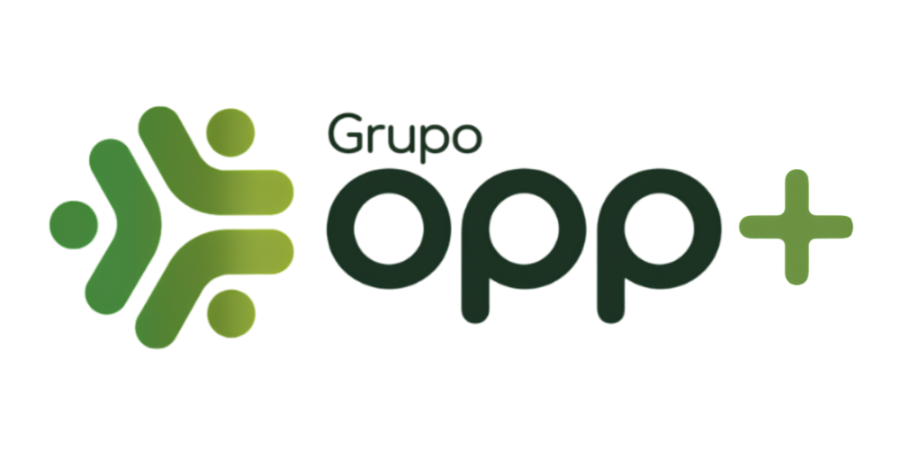 Grupo Opp+