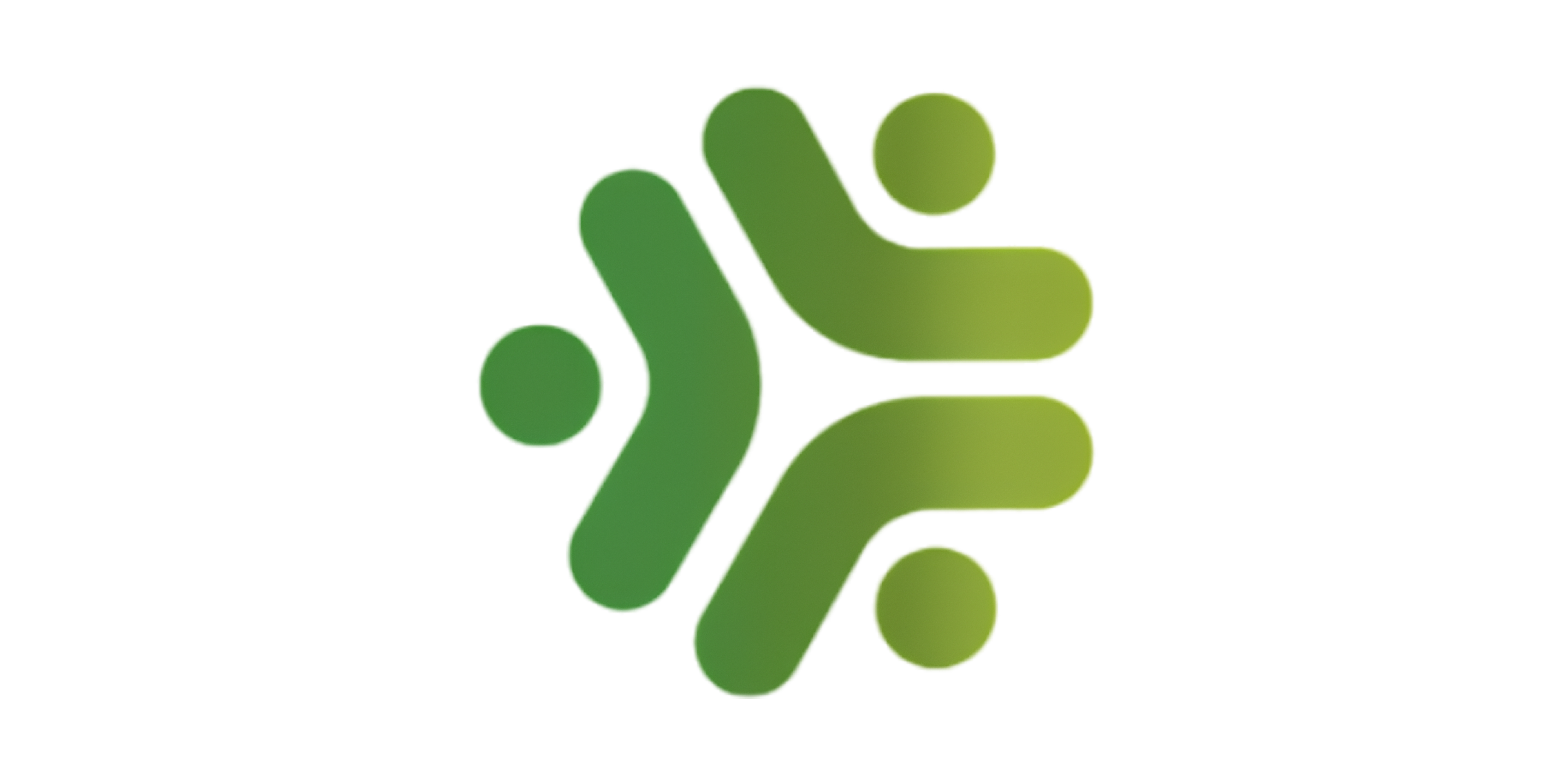 Símbolo Grupo Opp+